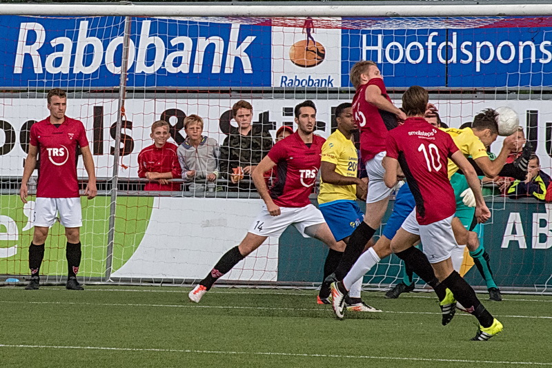 rijnvogels-cambuur_088_210916