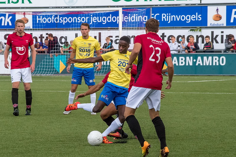 rijnvogels-cambuur_090_210916