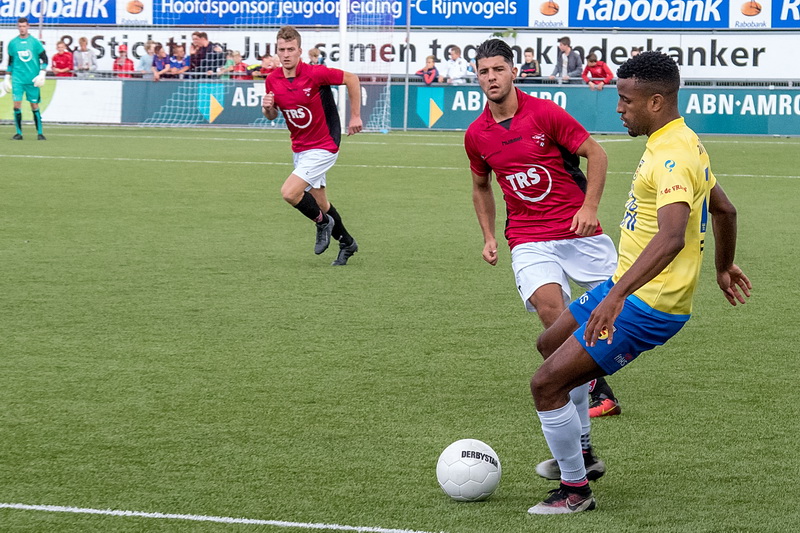 rijnvogels-cambuur_092_210916