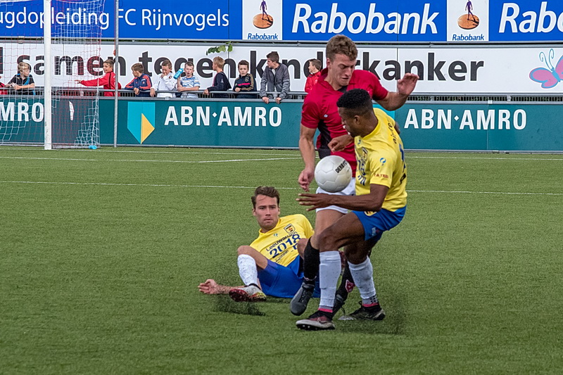 rijnvogels-cambuur_095_210916