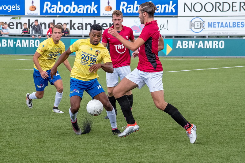 rijnvogels-cambuur_096_210916