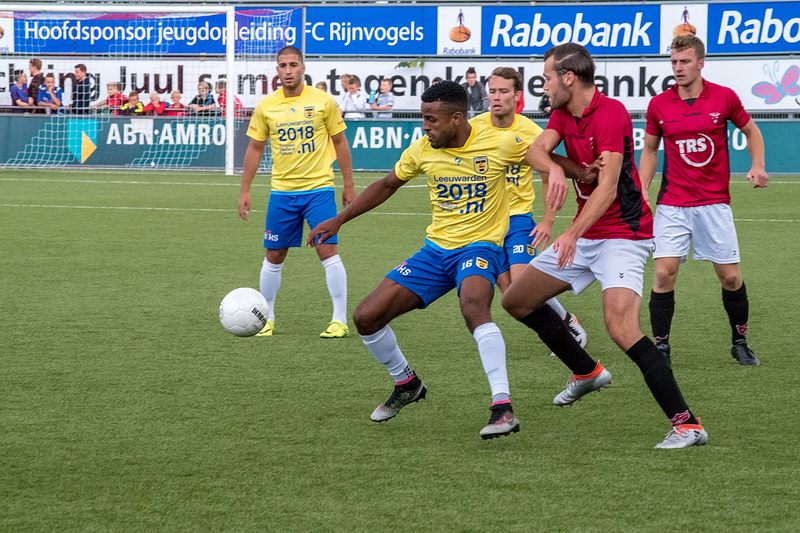 rijnvogels-cambuur_097_210916