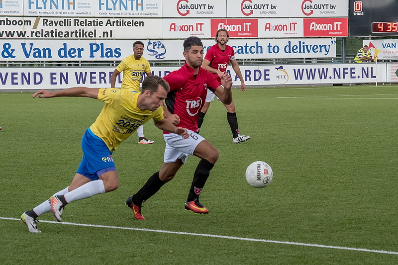 rijnvogels-cambuur_098_210916