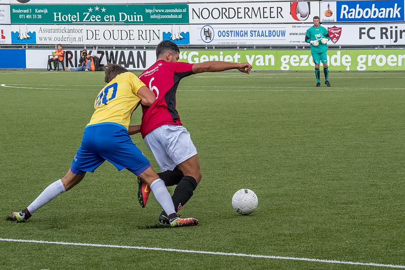 rijnvogels-cambuur_099_210916