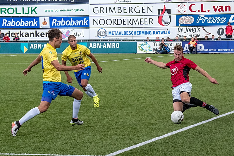 rijnvogels-cambuur_100_210916