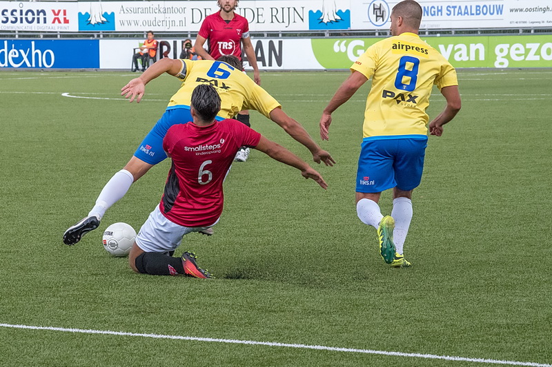rijnvogels-cambuur_101_210916