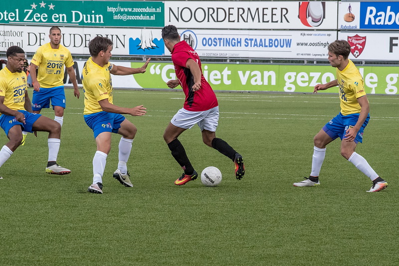rijnvogels-cambuur_102_210916