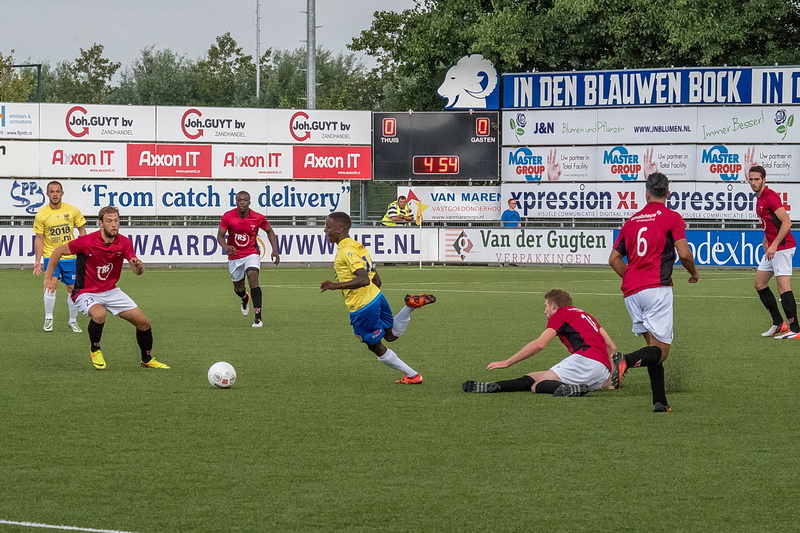 rijnvogels-cambuur_103_210916