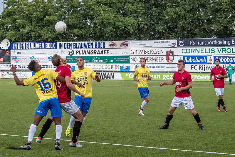 rijnvogels-cambuur_104_210916