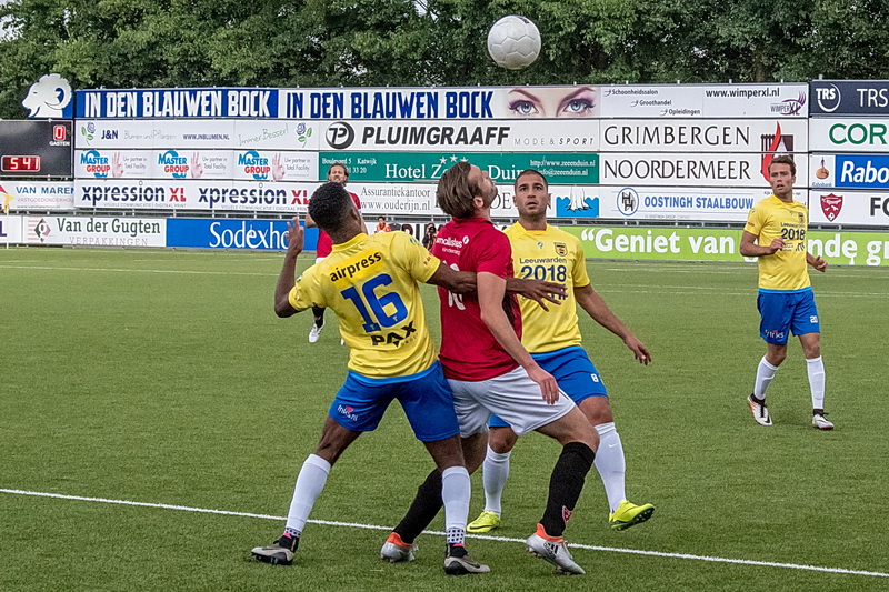 rijnvogels-cambuur_105_210916