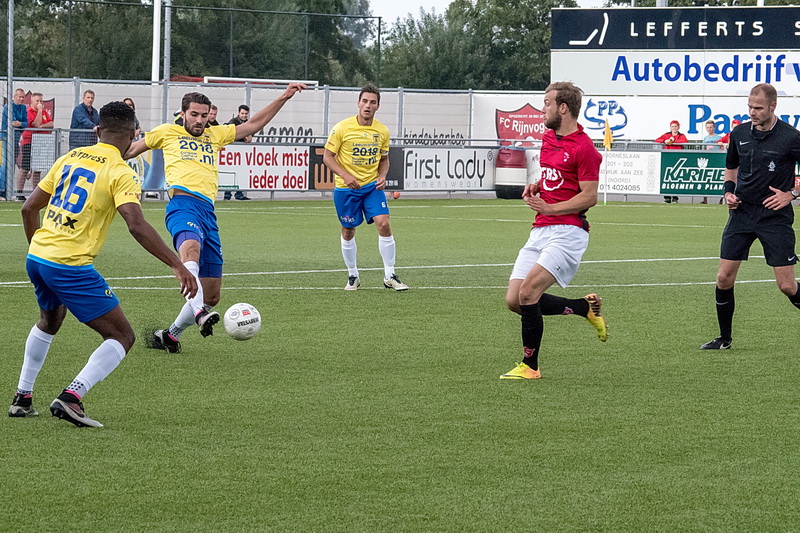 rijnvogels-cambuur_106_210916