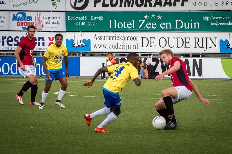 rijnvogels-cambuur_110_210916