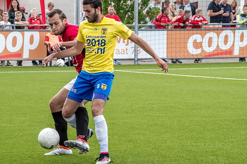 rijnvogels-cambuur_112_210916