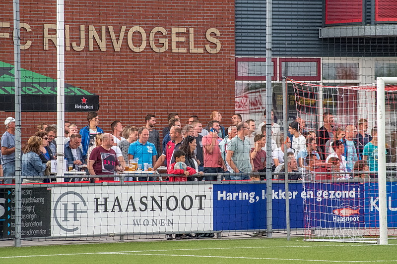 rijnvogels-cambuur_114_210916