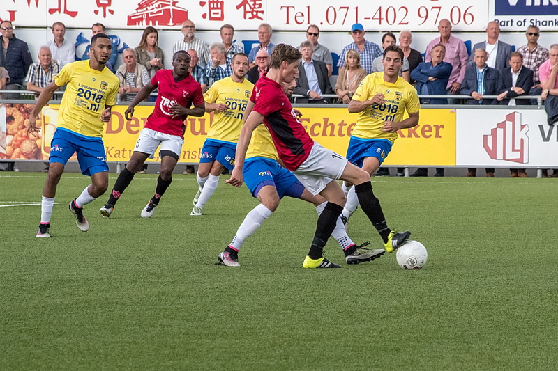 rijnvogels-cambuur_116_210916