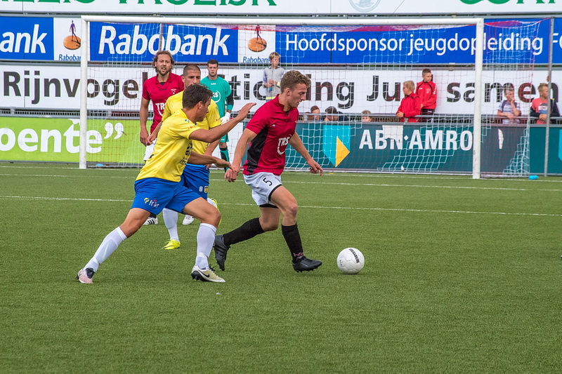 rijnvogels-cambuur_118_210916
