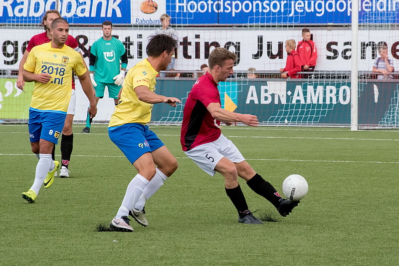 rijnvogels-cambuur_119_210916