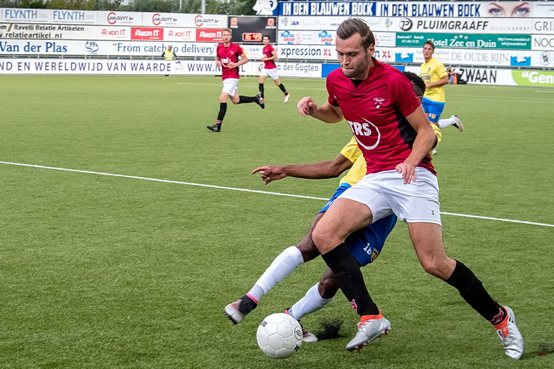 rijnvogels-cambuur_120_210916