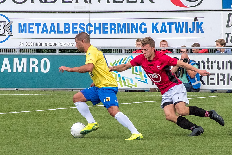 rijnvogels-cambuur_121_210916