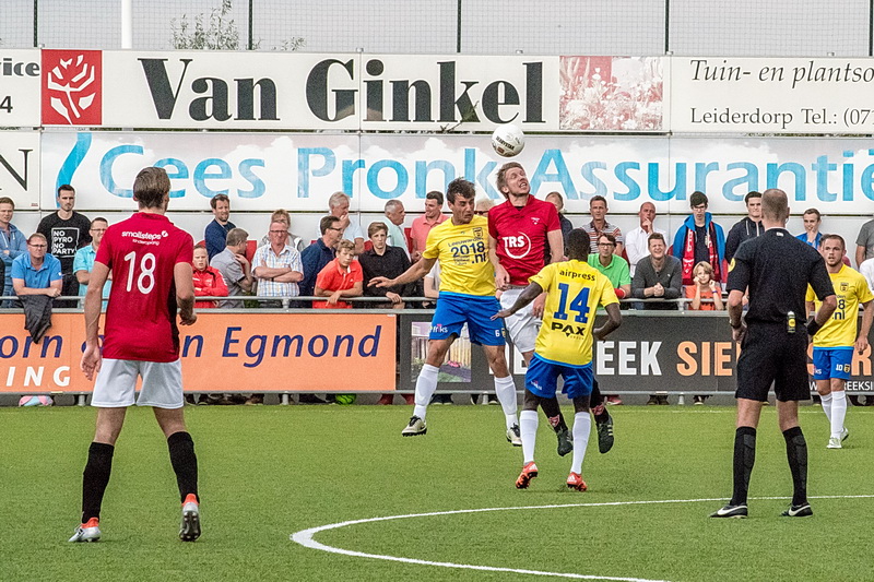 rijnvogels-cambuur_122_210916