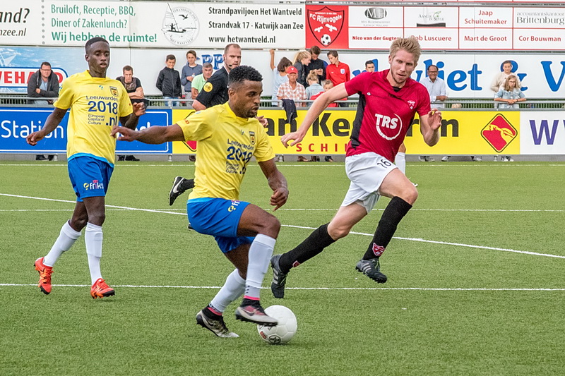 rijnvogels-cambuur_124_210916