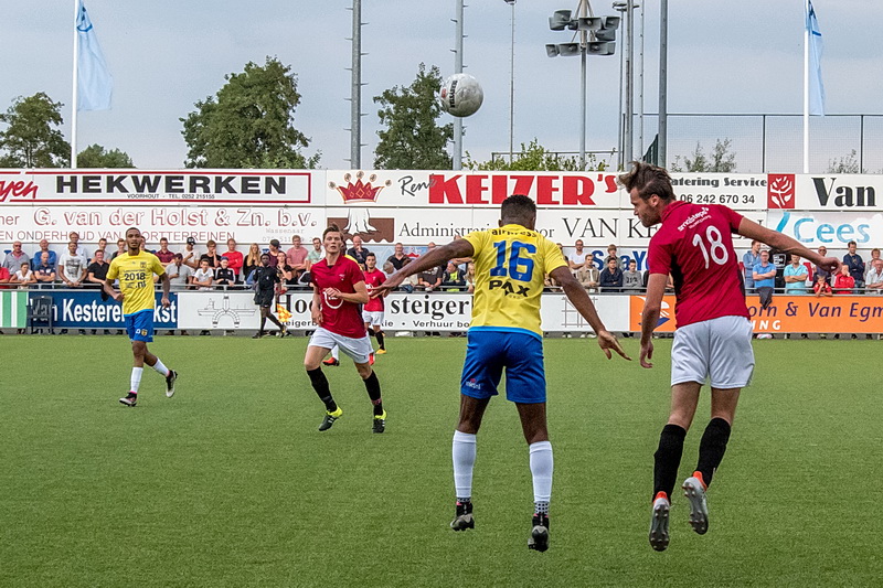 rijnvogels-cambuur_125_210916