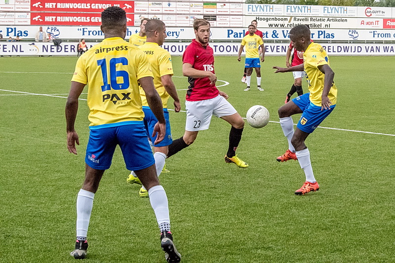 rijnvogels-cambuur_126_210916