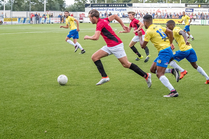 rijnvogels-cambuur_128_210916