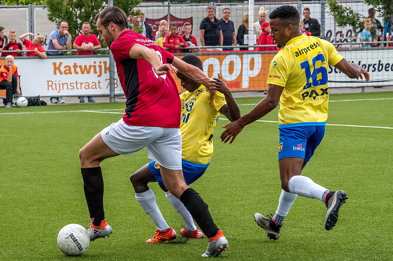 rijnvogels-cambuur_130_210916