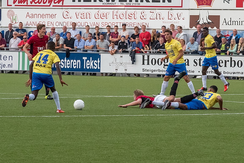 rijnvogels-cambuur_131_210916