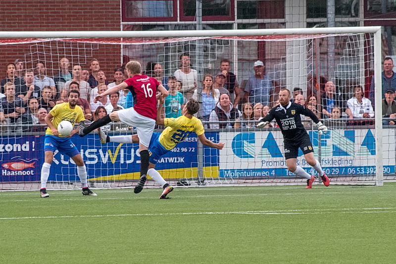 rijnvogels-cambuur_132_210916