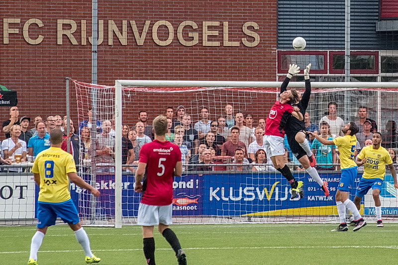 rijnvogels-cambuur_134_210916