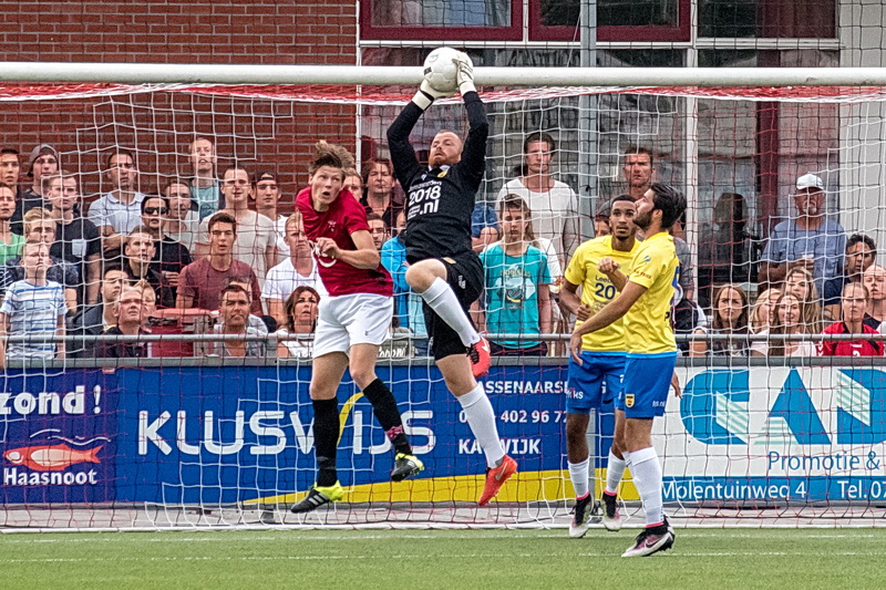 rijnvogels-cambuur_135_210916