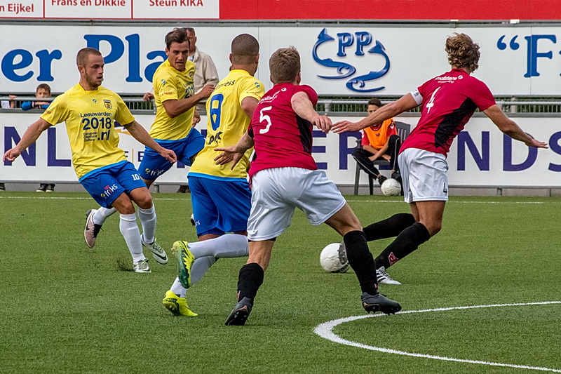 rijnvogels-cambuur_137_210916