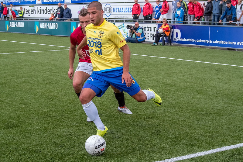 rijnvogels-cambuur_138_210916