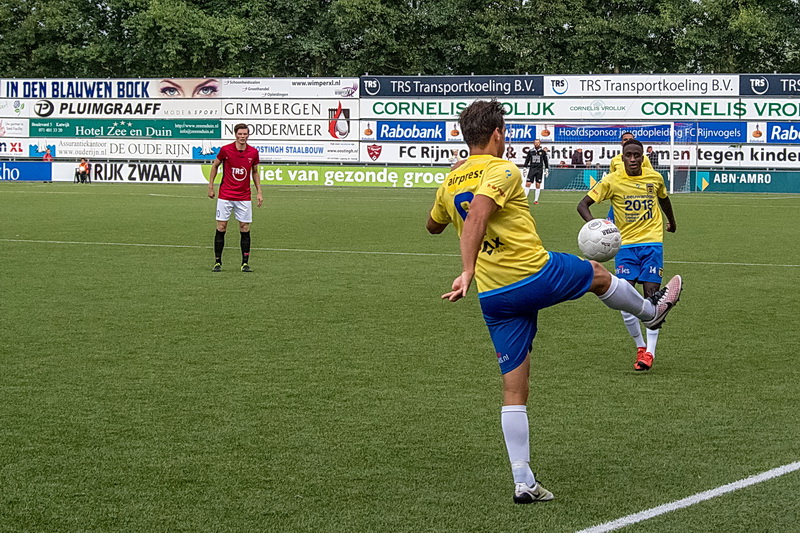 rijnvogels-cambuur_139_210916
