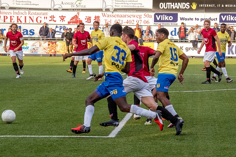 rijnvogels-cambuur_141_210916