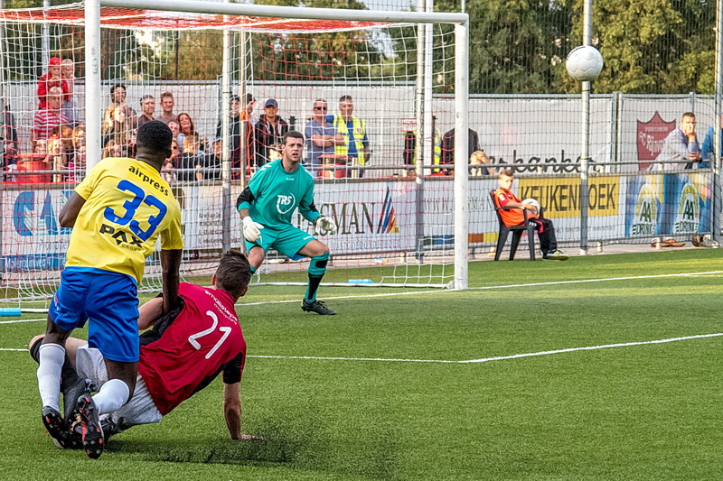 rijnvogels-cambuur_142_210916