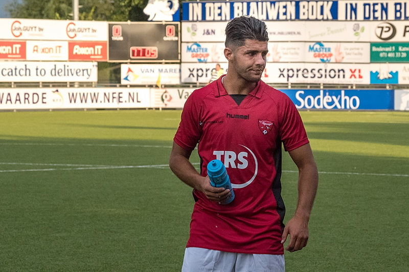 rijnvogels-cambuur_143_210916