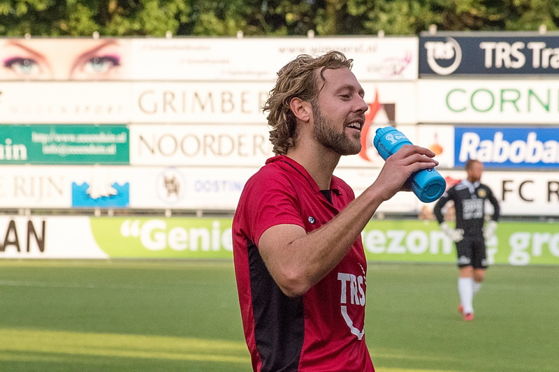 rijnvogels-cambuur_144_210916
