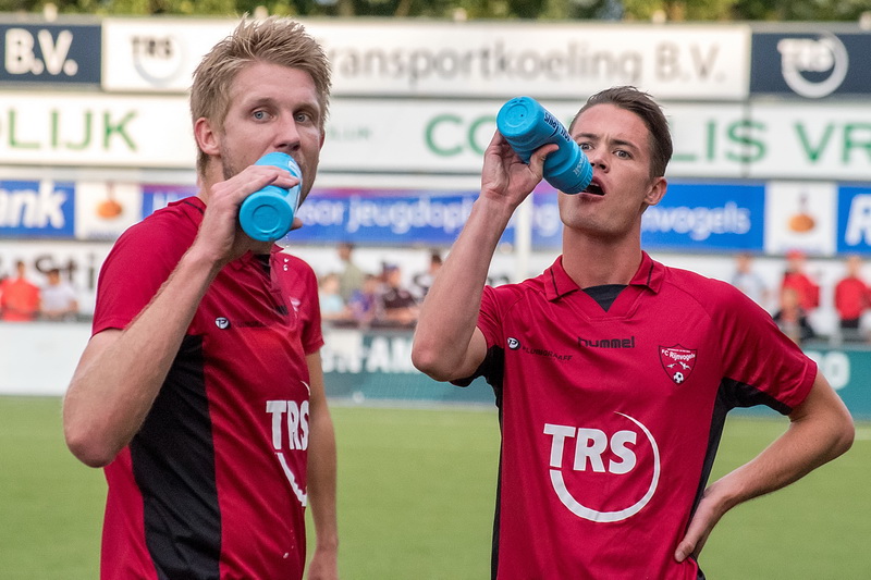 rijnvogels-cambuur_145_210916