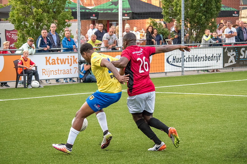 rijnvogels-cambuur_146_210916