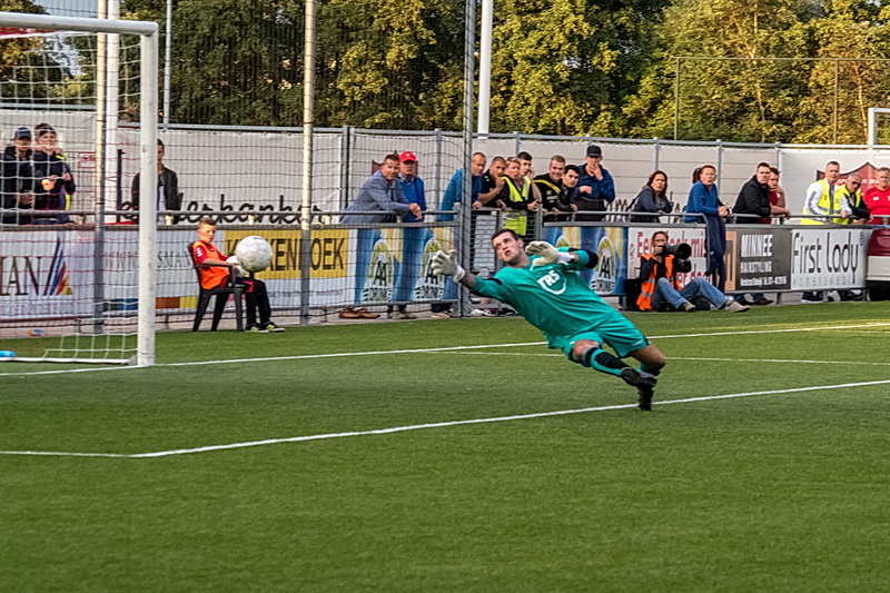 rijnvogels-cambuur_147_210916
