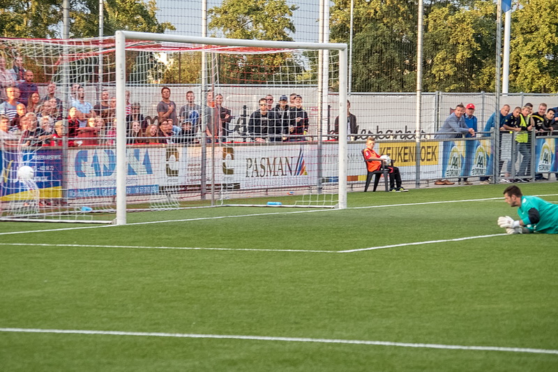 rijnvogels-cambuur_148_210916