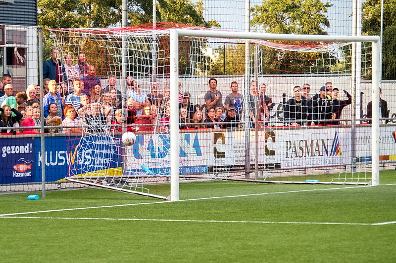 rijnvogels-cambuur_149_210916