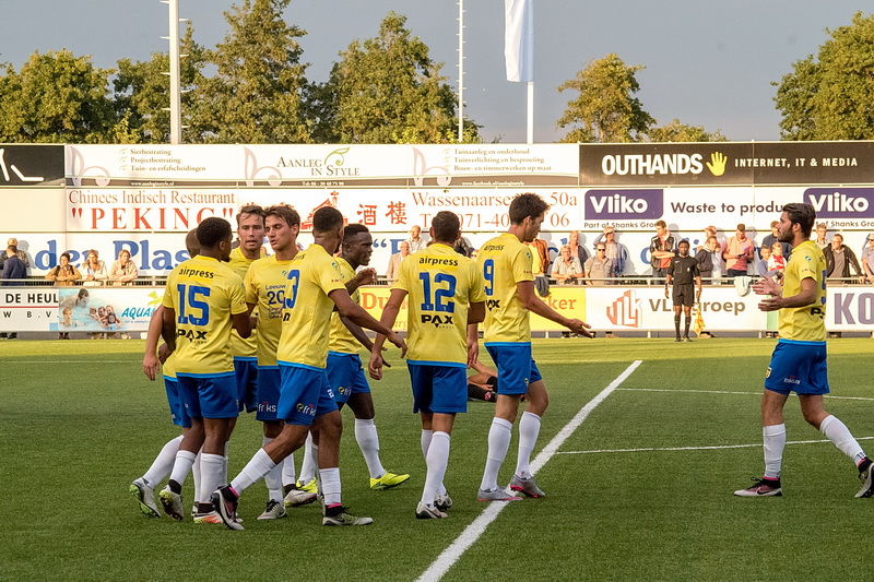 rijnvogels-cambuur_150_210916