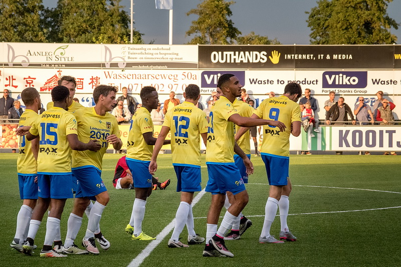 rijnvogels-cambuur_151_210916