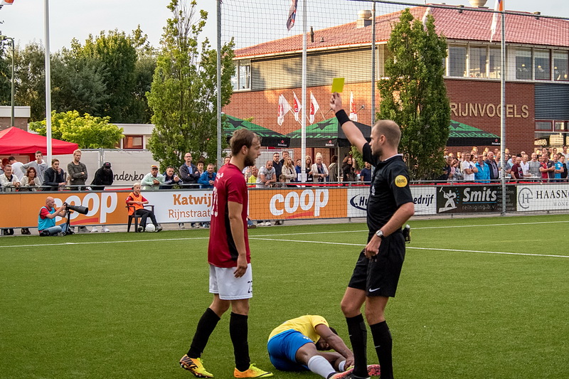 rijnvogels-cambuur_153_210916