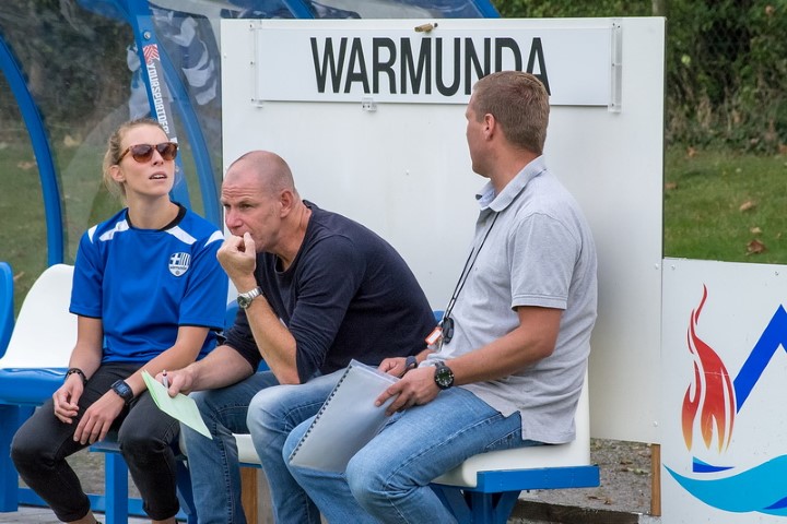 warmunda-nicolaas_boys_624_110916