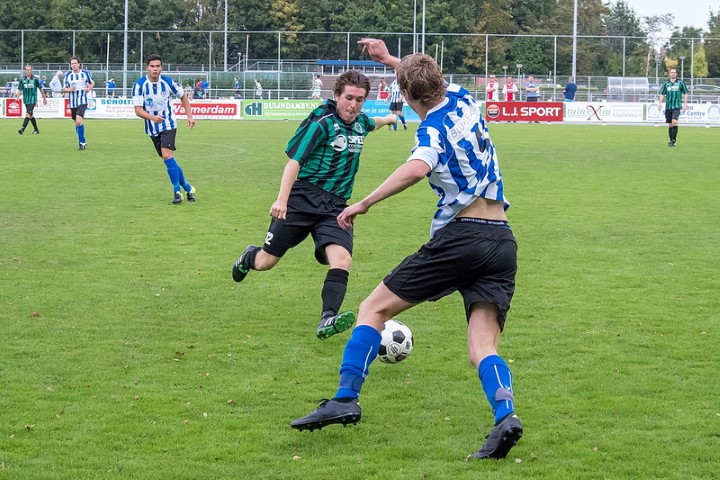 warmunda-nicolaas_boys_626_110916